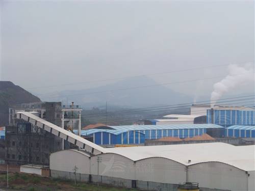桂林830型蓝色1.0mm厚pvc瓦 厂房钢结构用耐高温PVC防腐波浪塑料瓦 桂林农村pvc瓦使用寿命